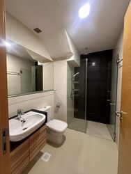 Studio8 (D14), Apartment #578492221